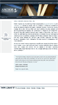 Mobile Screenshot of anchoreng.com